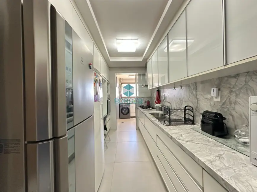 Foto 6 de Apartamento com 4 quartos à venda, 249m2 em Pituba, Salvador - BA