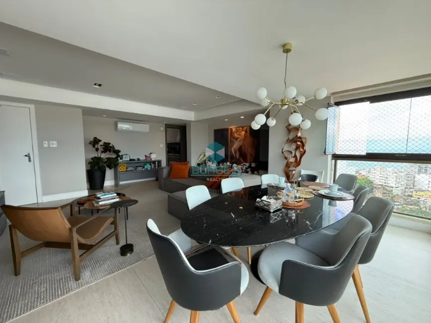 Foto 6 de Apartamento com 2 quartos à venda, 103m2 em Rio Vermelho, Salvador - BA