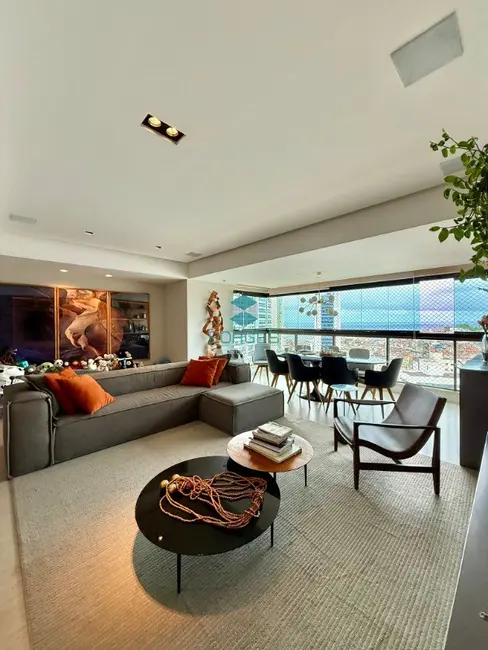 Foto 4 de Apartamento com 2 quartos à venda, 103m2 em Rio Vermelho, Salvador - BA