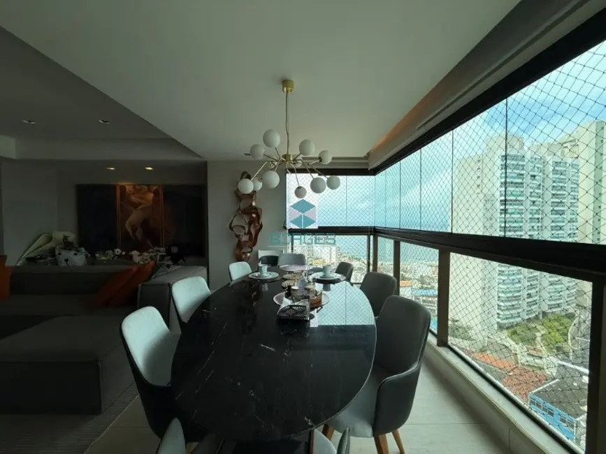 Foto 9 de Apartamento com 2 quartos à venda, 103m2 em Rio Vermelho, Salvador - BA