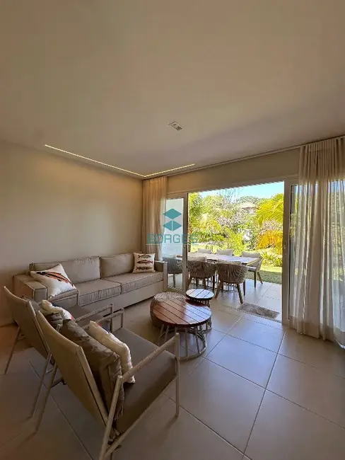 Foto 8 de Apartamento com 3 quartos à venda, 90m2 em Mata De Sao Joao - BA