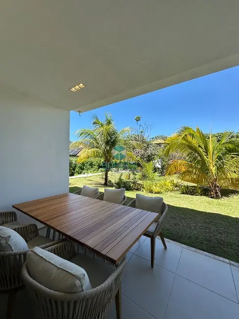 Foto 6 de Apartamento com 3 quartos à venda, 90m2 em Mata De Sao Joao - BA