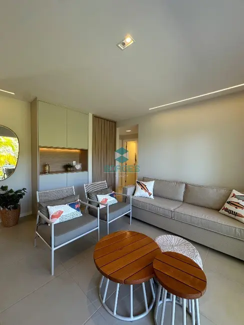 Foto 7 de Apartamento com 3 quartos à venda, 90m2 em Mata De Sao Joao - BA