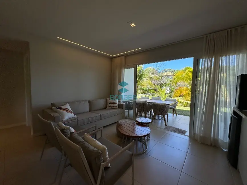 Foto 9 de Apartamento com 3 quartos à venda, 90m2 em Mata De Sao Joao - BA
