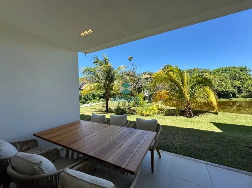 Foto 2 de Apartamento com 3 quartos à venda, 90m2 em Mata De Sao Joao - BA