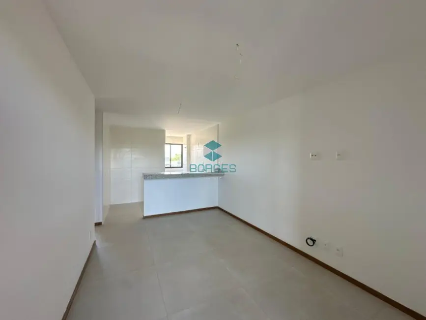 Foto 6 de Apartamento com 2 quartos à venda, 62m2 em Camacari - BA