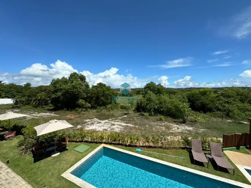 Foto 3 de Apartamento com 2 quartos à venda, 62m2 em Camacari - BA
