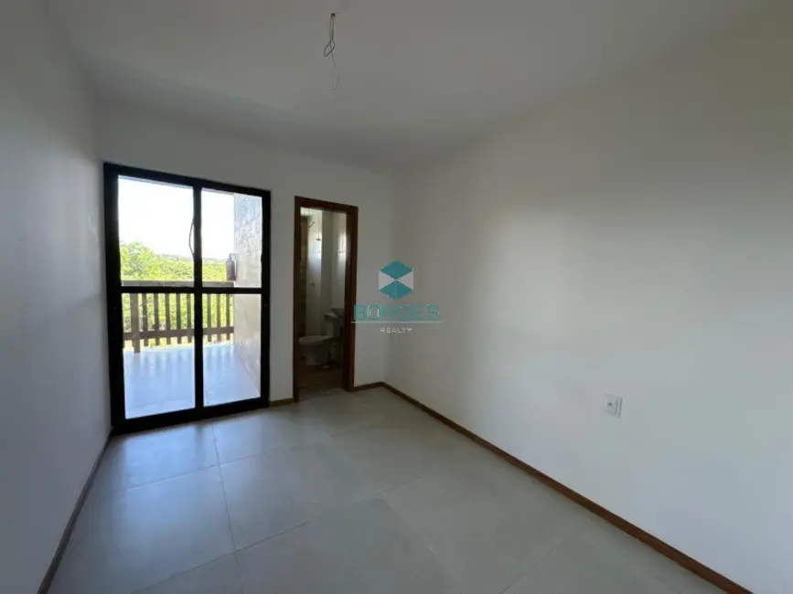 Foto 8 de Apartamento com 2 quartos à venda, 62m2 em Camacari - BA