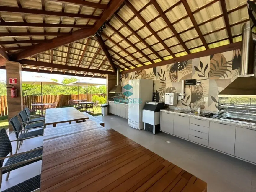 Foto 6 de Apartamento com 2 quartos à venda, 62m2 em Camacari - BA