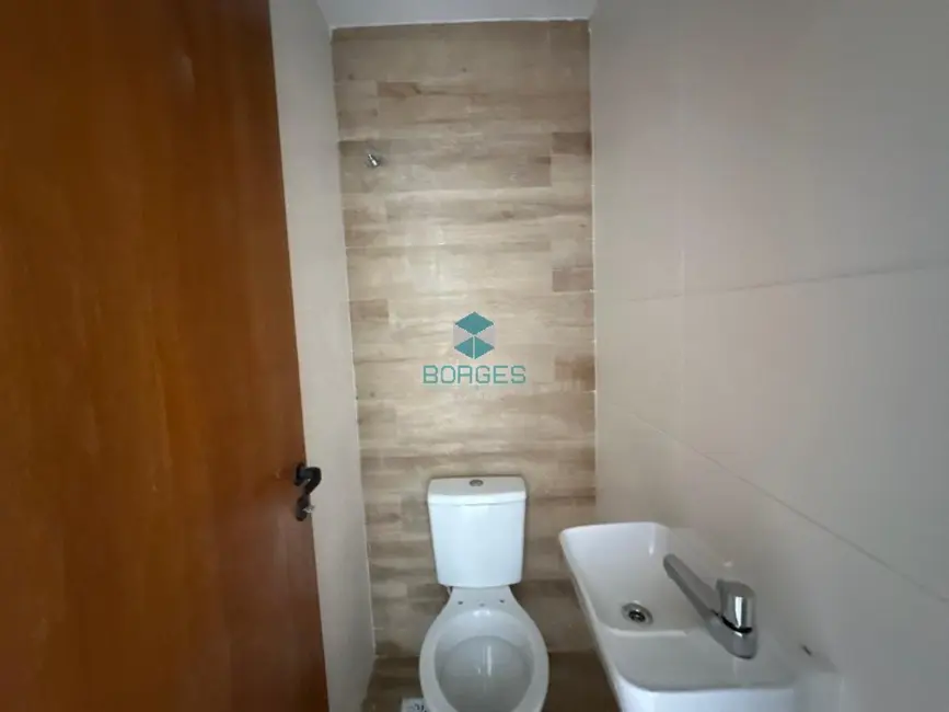 Foto 5 de Apartamento com 2 quartos à venda, 62m2 em Camacari - BA