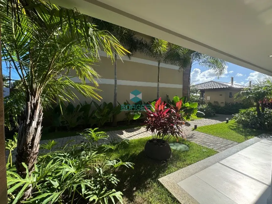 Foto 7 de Apartamento com 2 quartos à venda, 62m2 em Camacari - BA