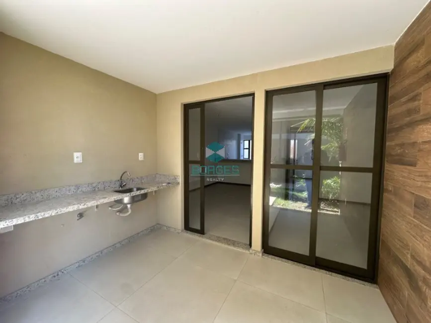 Foto 1 de Apartamento com 2 quartos à venda, 62m2 em Camacari - BA
