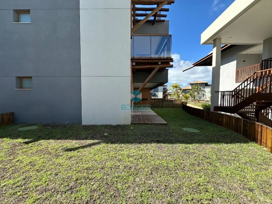Foto 4 de Apartamento com 3 quartos à venda, 120m2 em Camacari - BA
