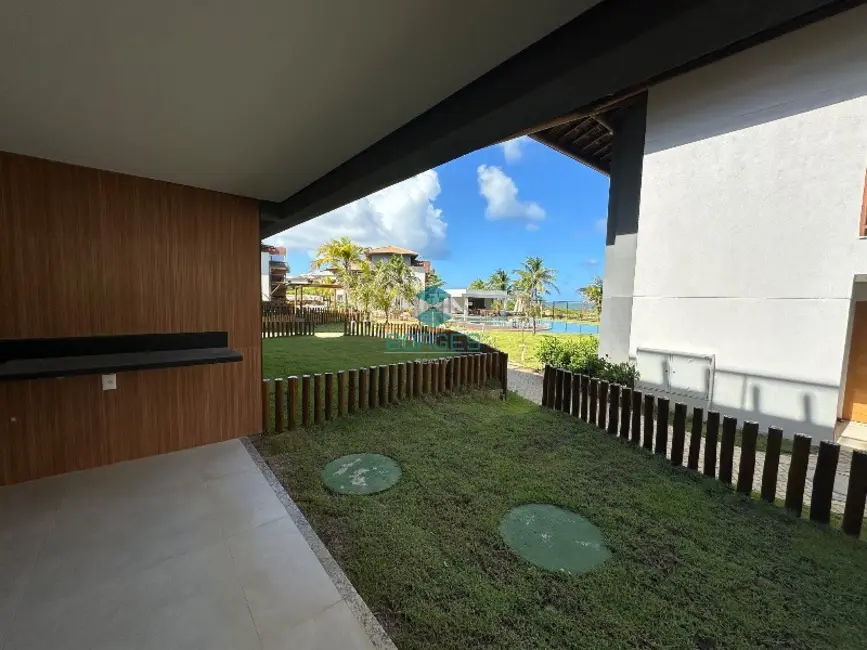 Foto 1 de Apartamento com 3 quartos à venda, 120m2 em Camacari - BA