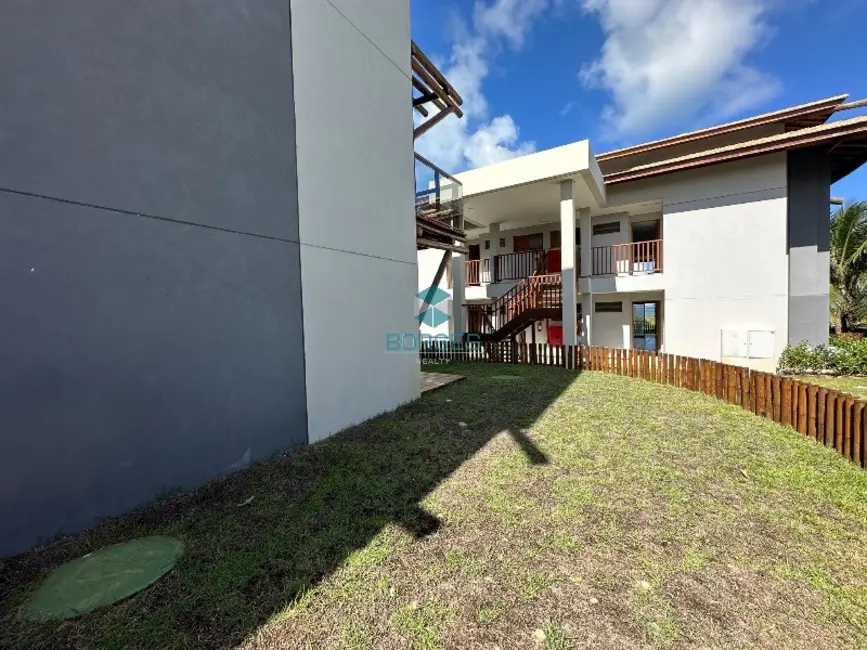 Foto 7 de Apartamento com 3 quartos à venda, 120m2 em Camacari - BA