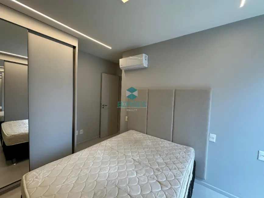 Foto 9 de Apartamento com 2 quartos à venda, 70m2 em Caminho das Árvores, Salvador - BA
