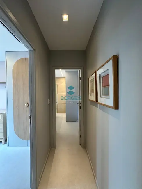 Foto 8 de Apartamento com 2 quartos à venda, 70m2 em Caminho das Árvores, Salvador - BA