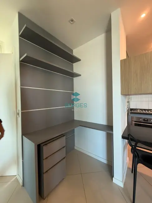 Foto 6 de Apartamento com 1 quarto à venda, 49m2 em Caminho das Árvores, Salvador - BA