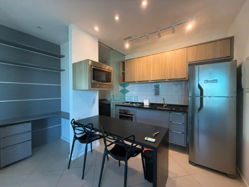 Foto 5 de Apartamento com 1 quarto à venda, 49m2 em Caminho das Árvores, Salvador - BA