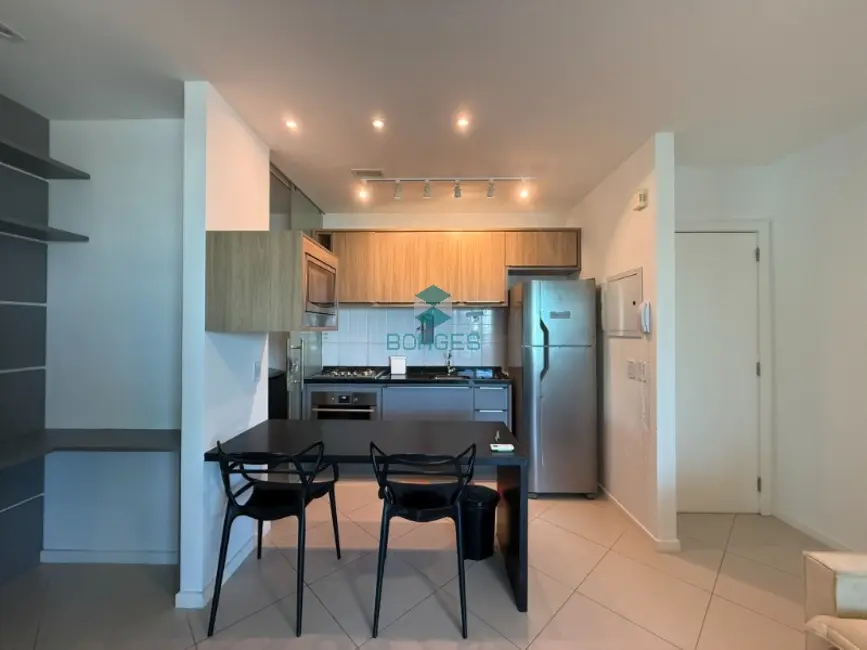 Foto 9 de Apartamento com 1 quarto à venda, 49m2 em Caminho das Árvores, Salvador - BA