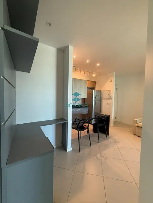 Foto 7 de Apartamento com 1 quarto à venda, 49m2 em Caminho das Árvores, Salvador - BA