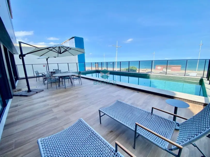 Foto 7 de Apartamento com 1 quarto para alugar, 22m2 em Pituba, Salvador - BA