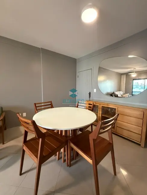 Foto 6 de Apartamento com 2 quartos à venda, 79m2 em Pituba, Salvador - BA