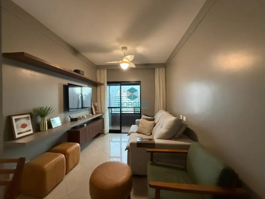 Foto 3 de Apartamento com 2 quartos à venda, 79m2 em Pituba, Salvador - BA