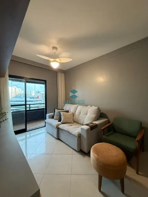 Foto 4 de Apartamento com 2 quartos à venda, 79m2 em Pituba, Salvador - BA