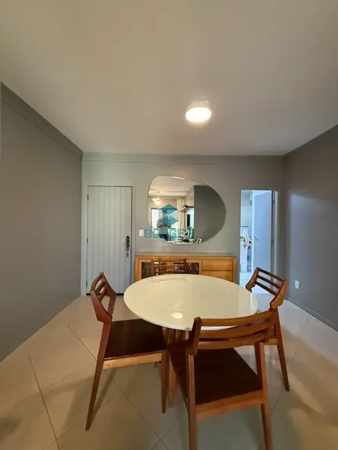 Foto 8 de Apartamento com 2 quartos à venda, 79m2 em Pituba, Salvador - BA
