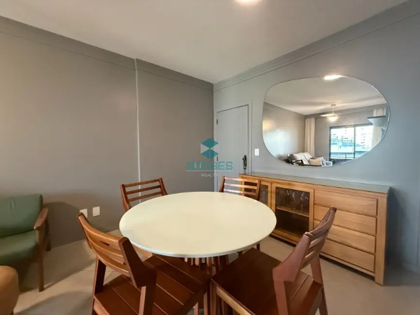 Foto 5 de Apartamento com 2 quartos à venda, 79m2 em Pituba, Salvador - BA