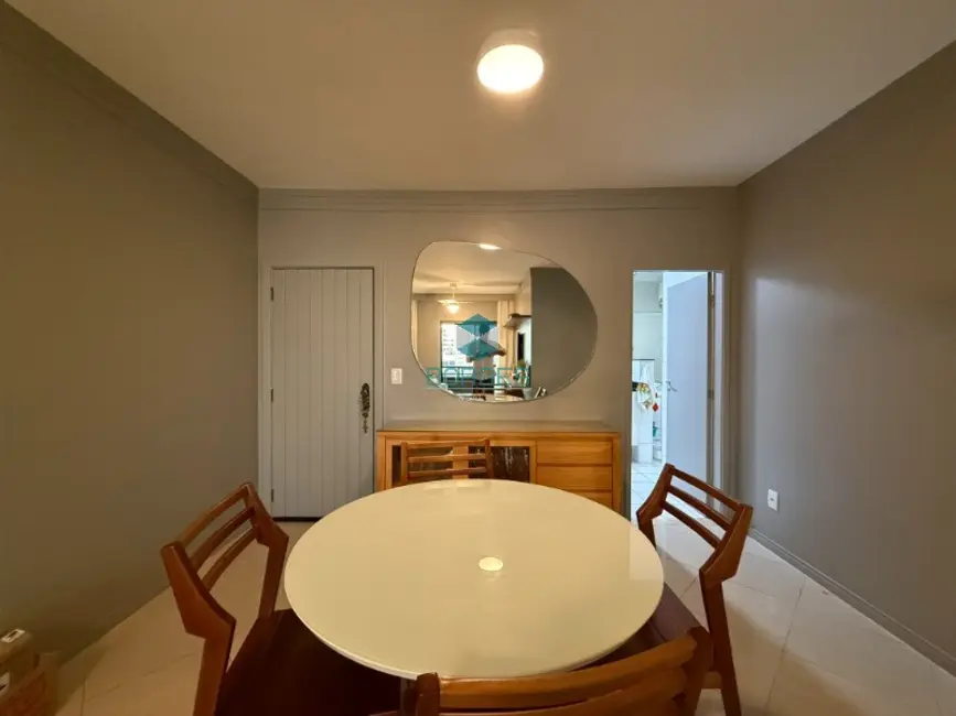 Foto 7 de Apartamento com 2 quartos à venda, 79m2 em Pituba, Salvador - BA