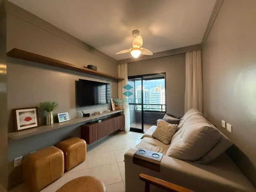 Foto 2 de Apartamento com 2 quartos à venda, 79m2 em Pituba, Salvador - BA