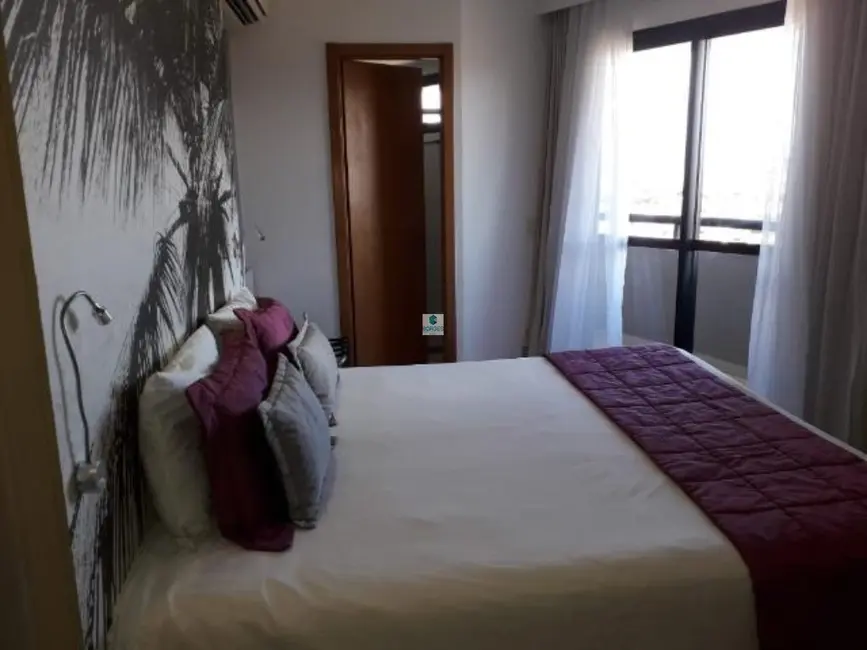 Foto 1 de Apartamento com 1 quarto à venda, 34m2 em Caminho das Árvores, Salvador - BA