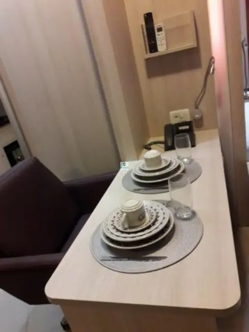 Foto 5 de Apartamento com 1 quarto à venda, 34m2 em Caminho das Árvores, Salvador - BA