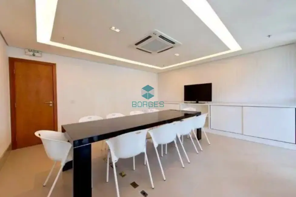 Foto 8 de Apartamento com 1 quarto para alugar, 52m2 em Caminho das Árvores, Salvador - BA