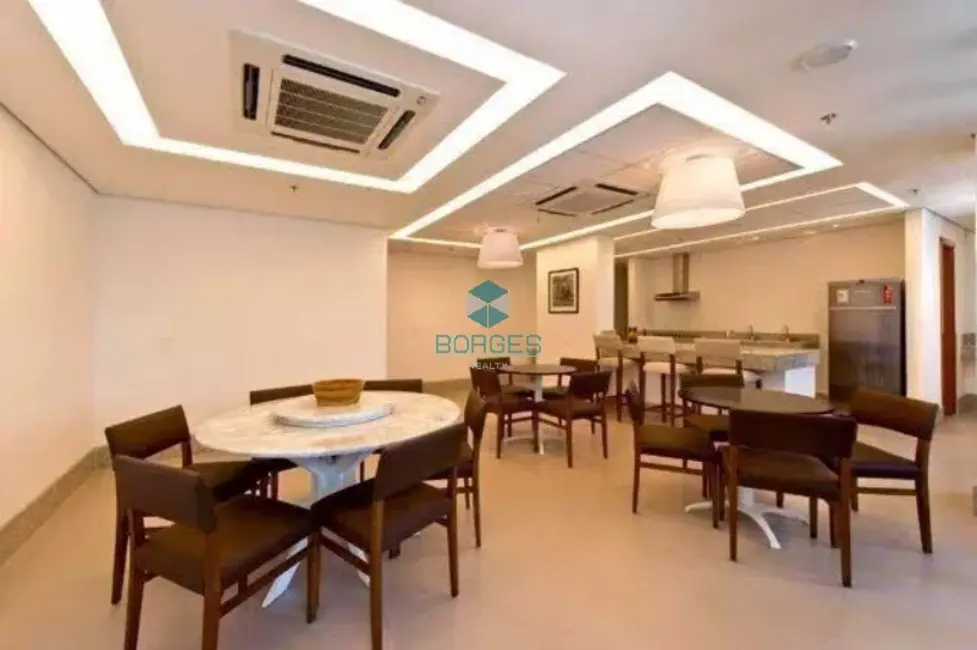 Foto 7 de Apartamento com 1 quarto para alugar, 52m2 em Caminho das Árvores, Salvador - BA