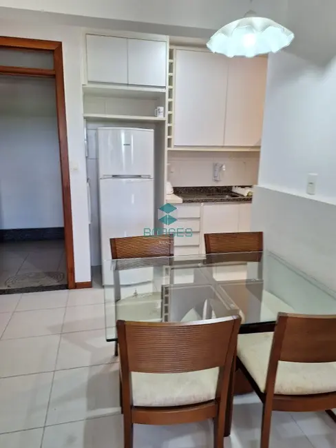 Apartamento com 1 quarto para alugar, 52m2 em Caminho das Árvores, Salvador - BA - imagem 6 Foto 6 de Apartamento com 1 quarto para alugar, 52m2 em Caminho das Árvores, Salvador - BA
