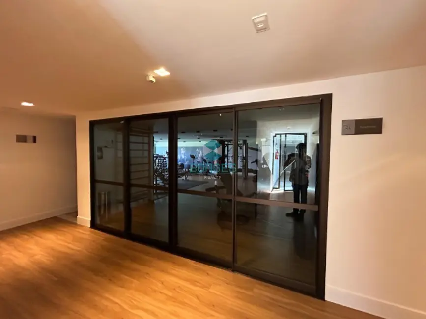Foto 7 de Apartamento com 4 quartos à venda, 213m2 em Caminho das Árvores, Salvador - BA