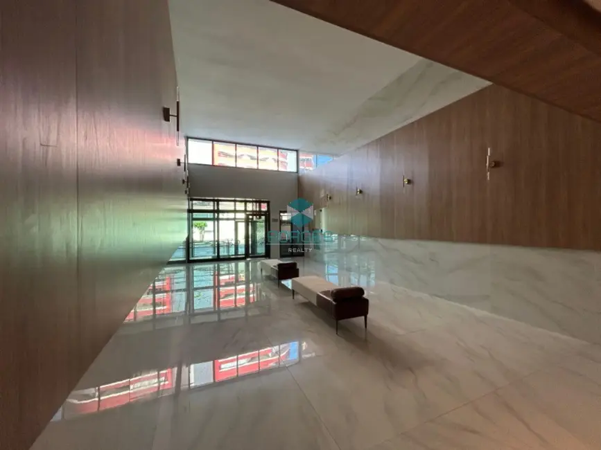 Foto 4 de Apartamento com 4 quartos à venda, 213m2 em Caminho das Árvores, Salvador - BA