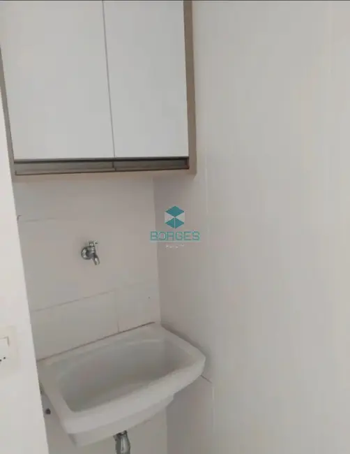 Foto 9 de Apartamento com 1 quarto à venda, 52m2 em Caminho das Árvores, Salvador - BA