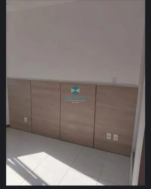 Foto 5 de Apartamento com 1 quarto à venda, 52m2 em Caminho das Árvores, Salvador - BA