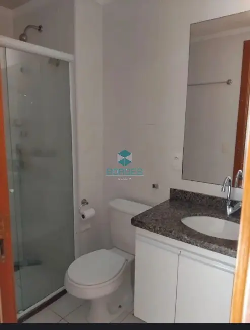 Foto 8 de Apartamento com 1 quarto à venda, 52m2 em Caminho das Árvores, Salvador - BA