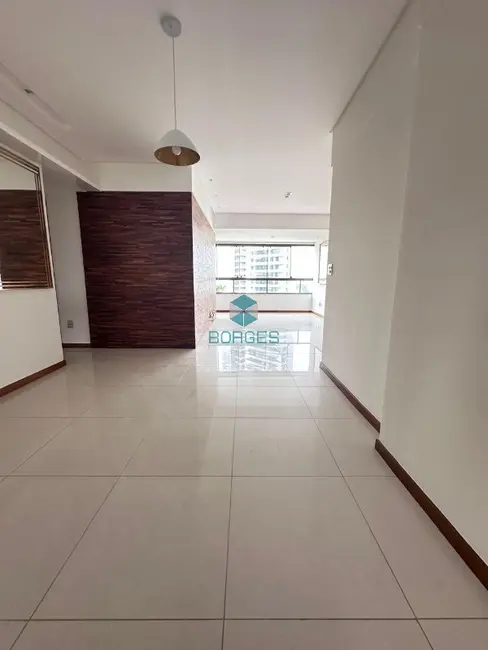 Foto 1 de Apartamento com 2 quartos à venda, 90m2 em Horto Florestal, Salvador - BA