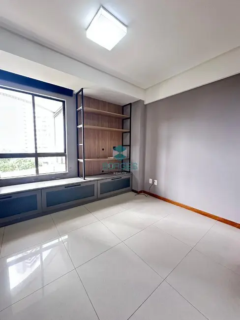 Foto 3 de Apartamento com 2 quartos à venda, 90m2 em Horto Florestal, Salvador - BA