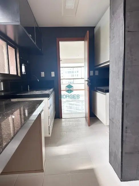 Foto 6 de Apartamento com 2 quartos à venda, 90m2 em Horto Florestal, Salvador - BA