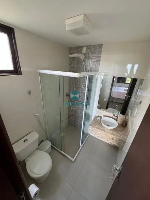 Foto 8 de Casa de Condomínio com 5 quartos à venda, 511m2 em Camacari - BA