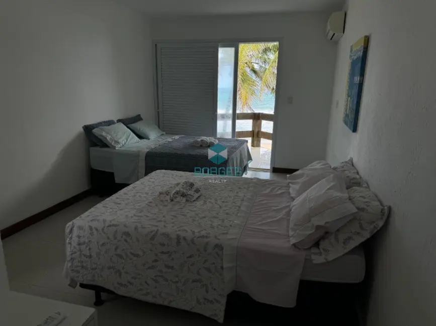 Foto 7 de Casa de Condomínio com 5 quartos à venda, 511m2 em Camacari - BA
