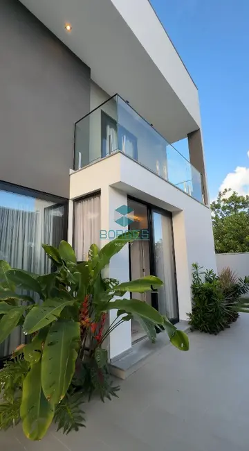 Casa de Condomínio com 7 quartos à venda, 350m2 em Camacari - BA - imagem 5 Foto 5 de Casa de Condomínio com 7 quartos à venda, 350m2 em Camacari - BA