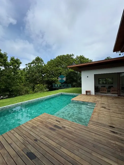 Casa de Condomínio com 5 quartos à venda, 340m2 em Mata De Sao Joao - BA - imagem 8 Foto 8 de Casa de Condomínio com 5 quartos à venda, 340m2 em Mata De Sao Joao - BA